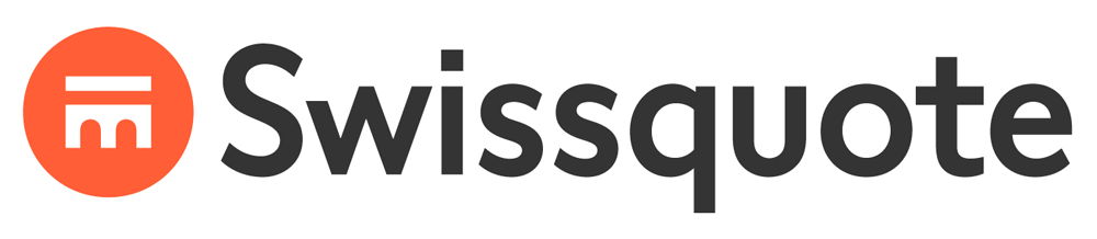 Swissquote Logo