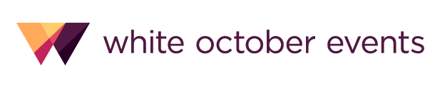 White October Events