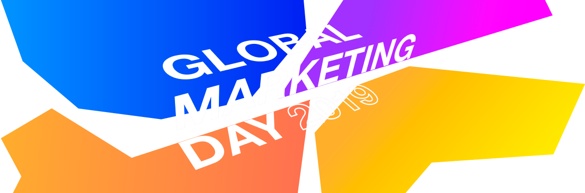 Global Marketing Day 2019