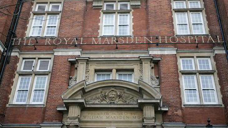 royal marsden hospital.jpg