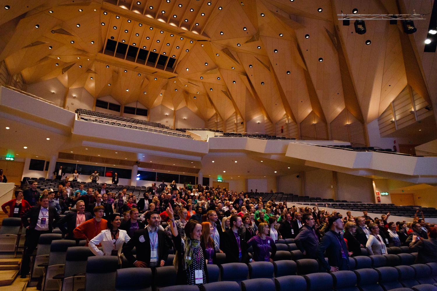 Twinkle2015_PasiTiitola-151208-5679.jpg