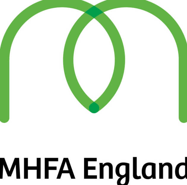 MHFA