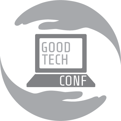good tech conf