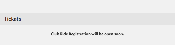 RegistrationUnavailableMessage