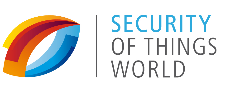 cyber security conferences 2019