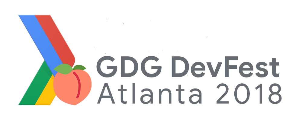 developer events 2018