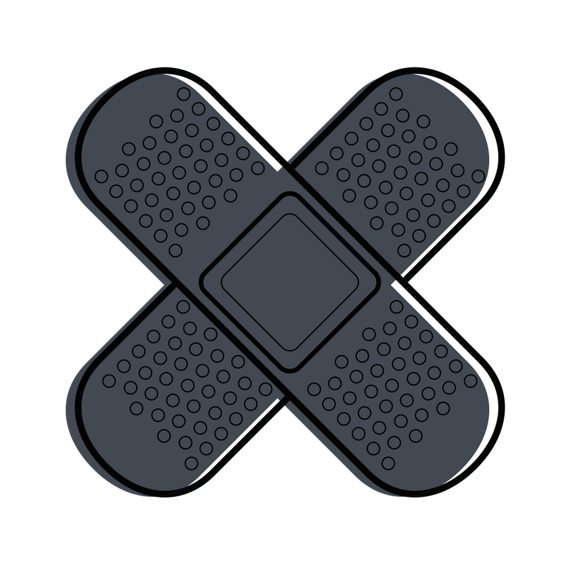 grey bandaids.png