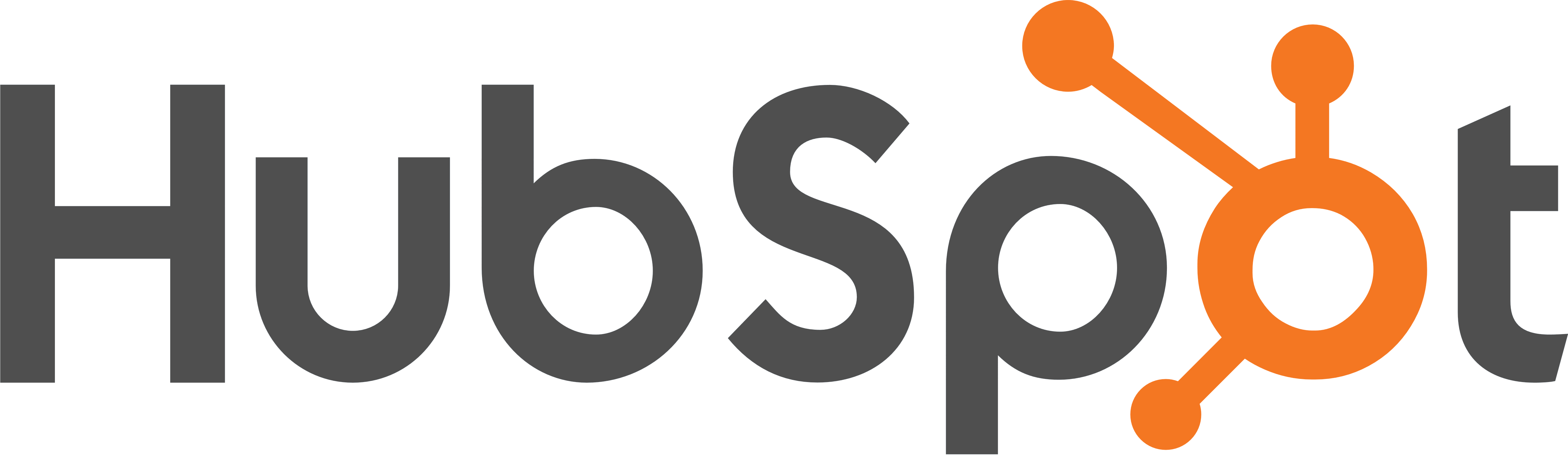 HubSpot_logo (1)