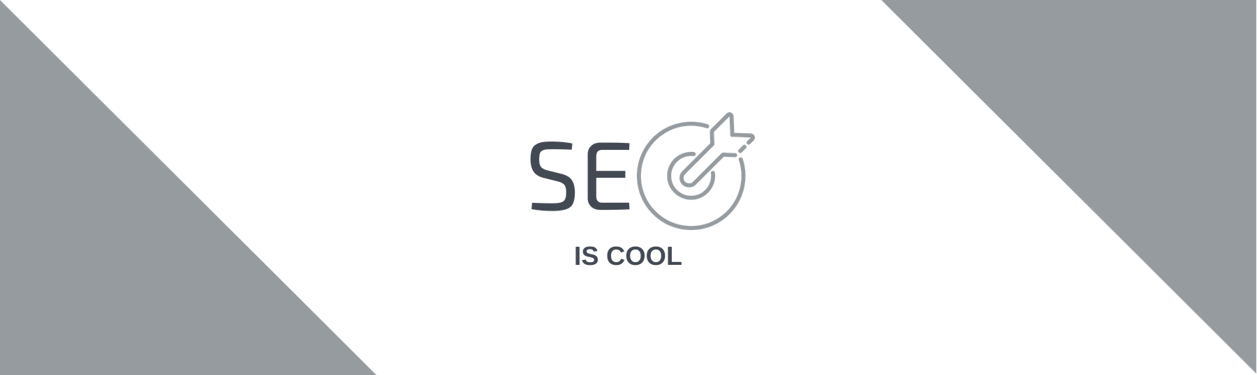 SEO Marketing Conference Tickets
