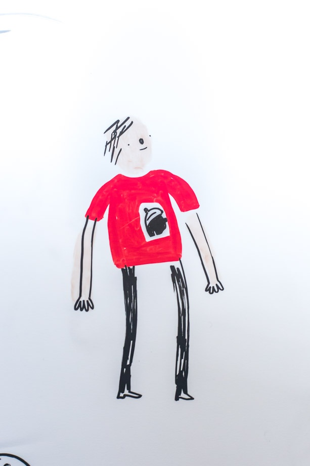redbadgershirt.jpg