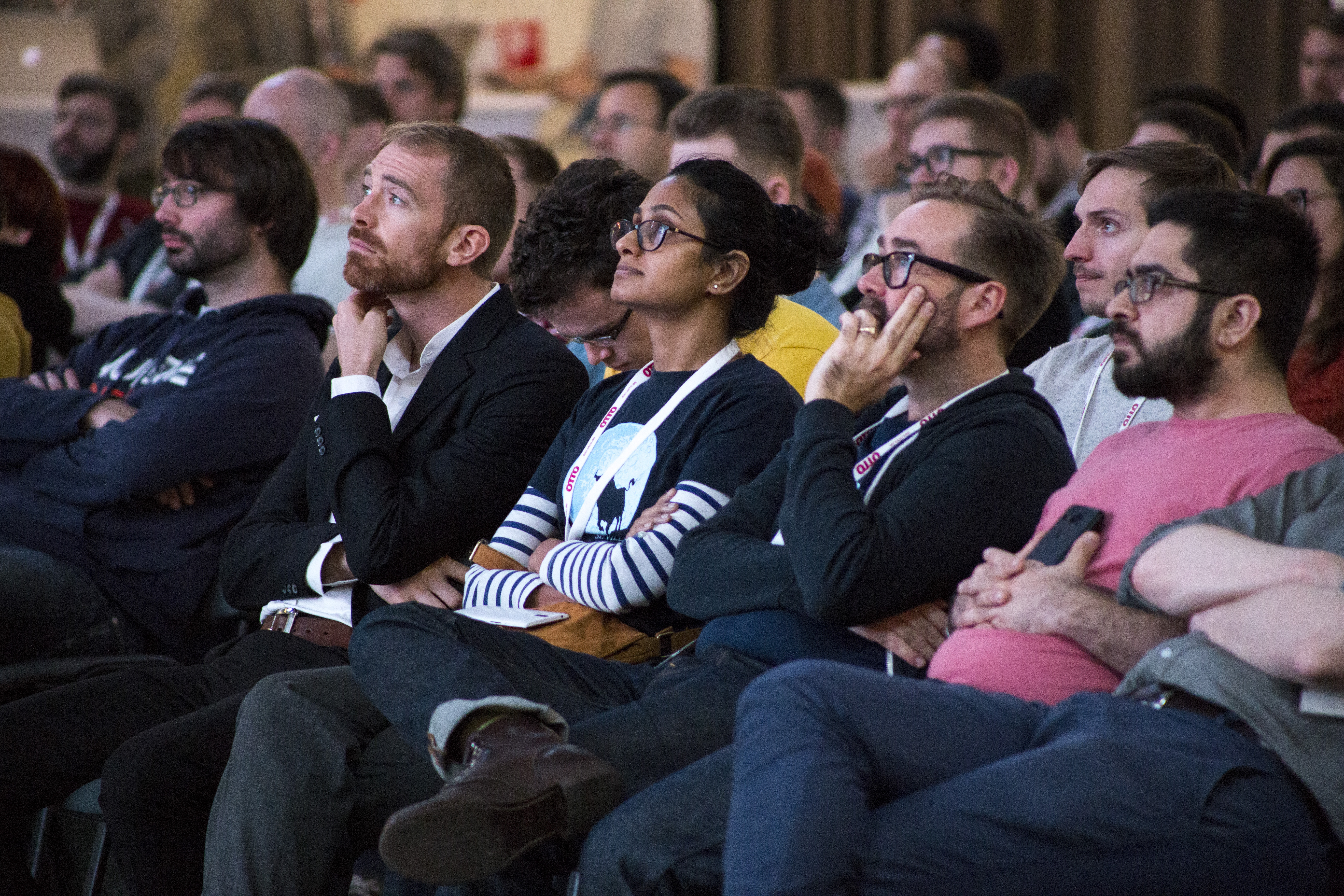 Audiencepic6.jpg