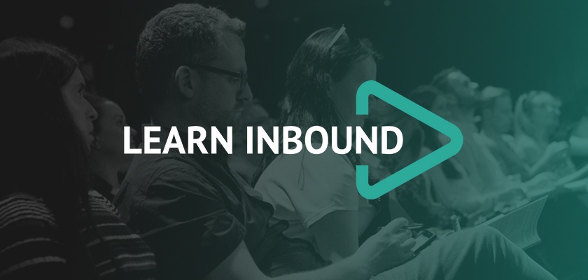learn-inbound-dublin-2017