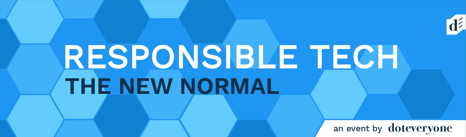 responsible tech