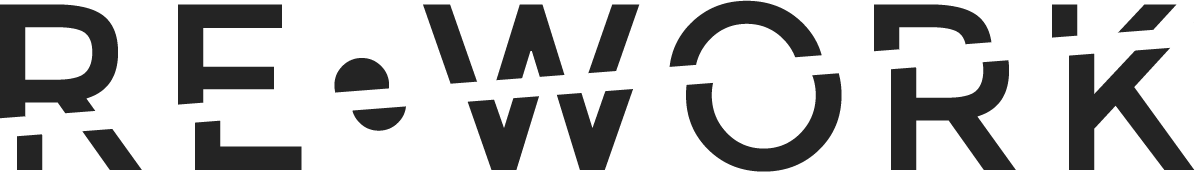 events for women