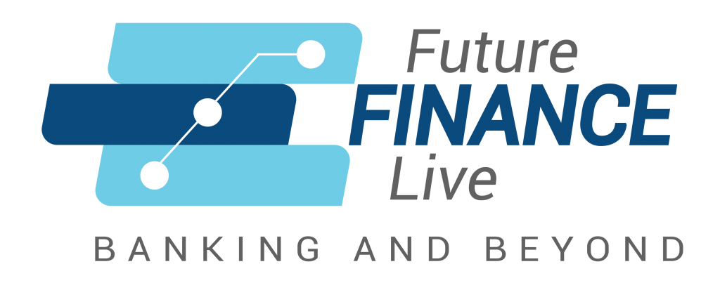Future Finance Conference UK
