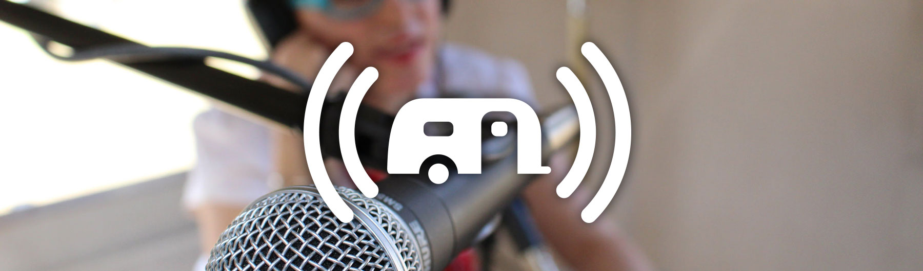 podcasting 1-1.jpg