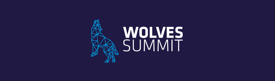 wolves summit.png