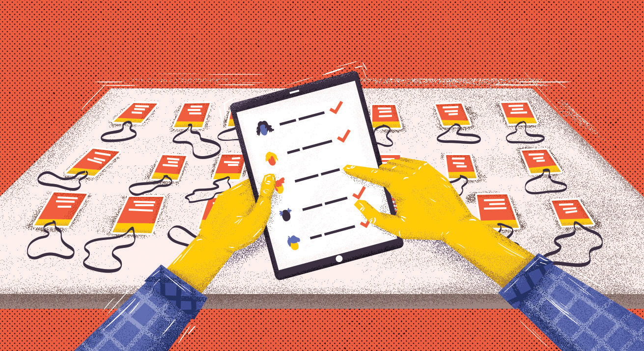 tito_gdpr_illustration_front_cover_smol.png