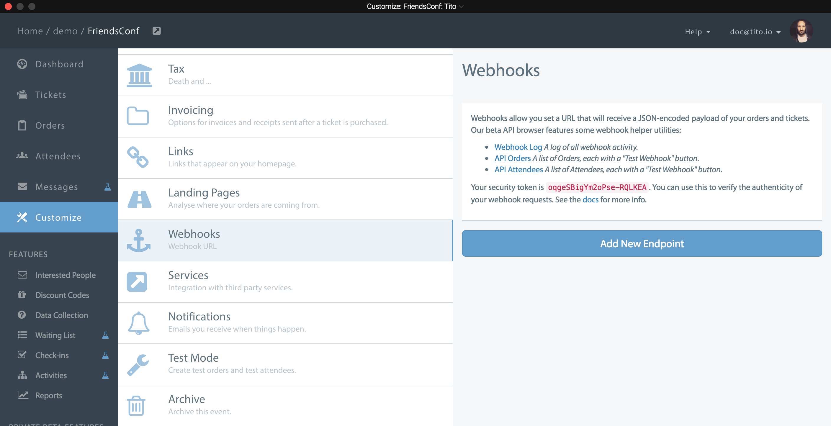 zapier-step07