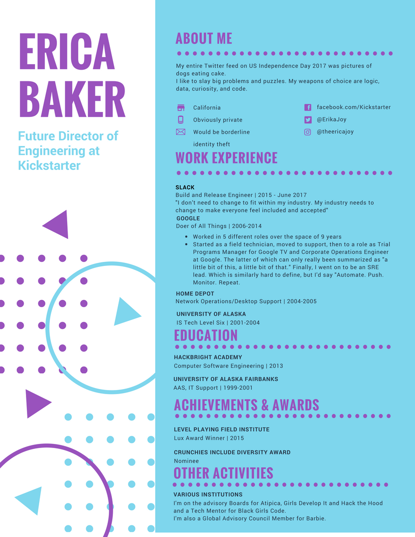Erika Baker CV.png
