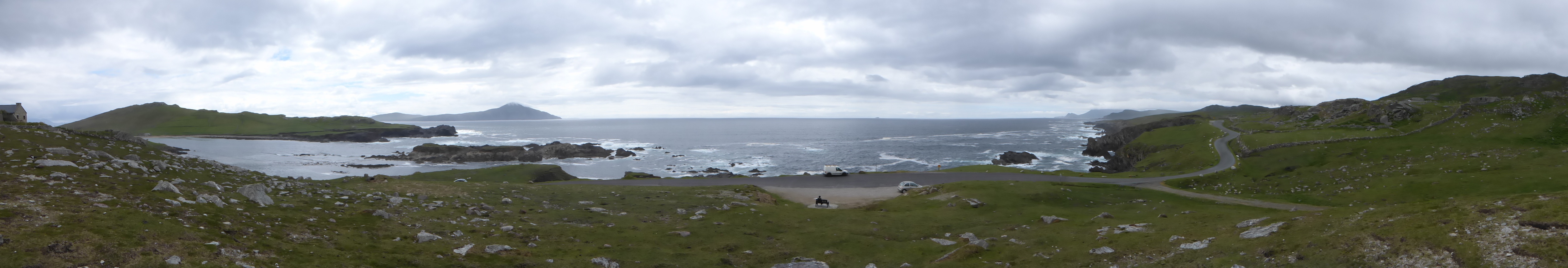 Panoramic_shot_-_south_coast_of_Achill_Island_.jpg
