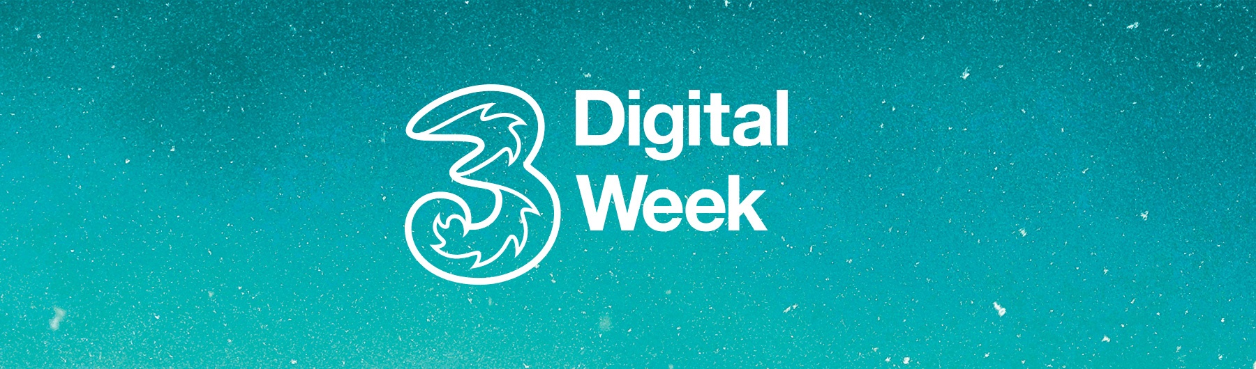 three digital week.jpg