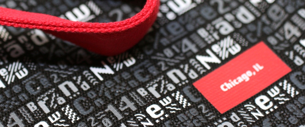 bnconf_2014_identity_00.jpg