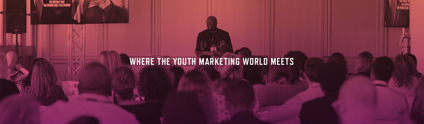 Youth Marketing
