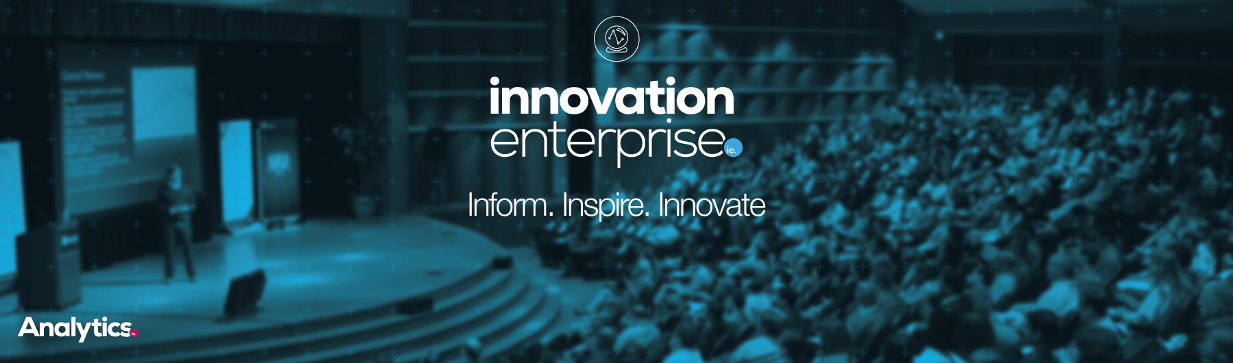 innovation enterprise