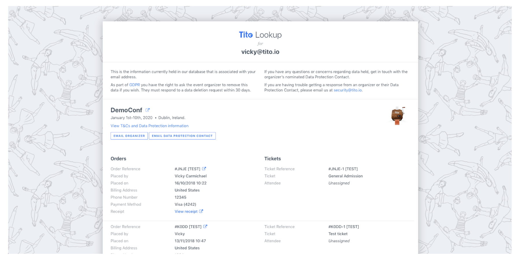 Screen Shot 2019-04-17 at 10.05.25