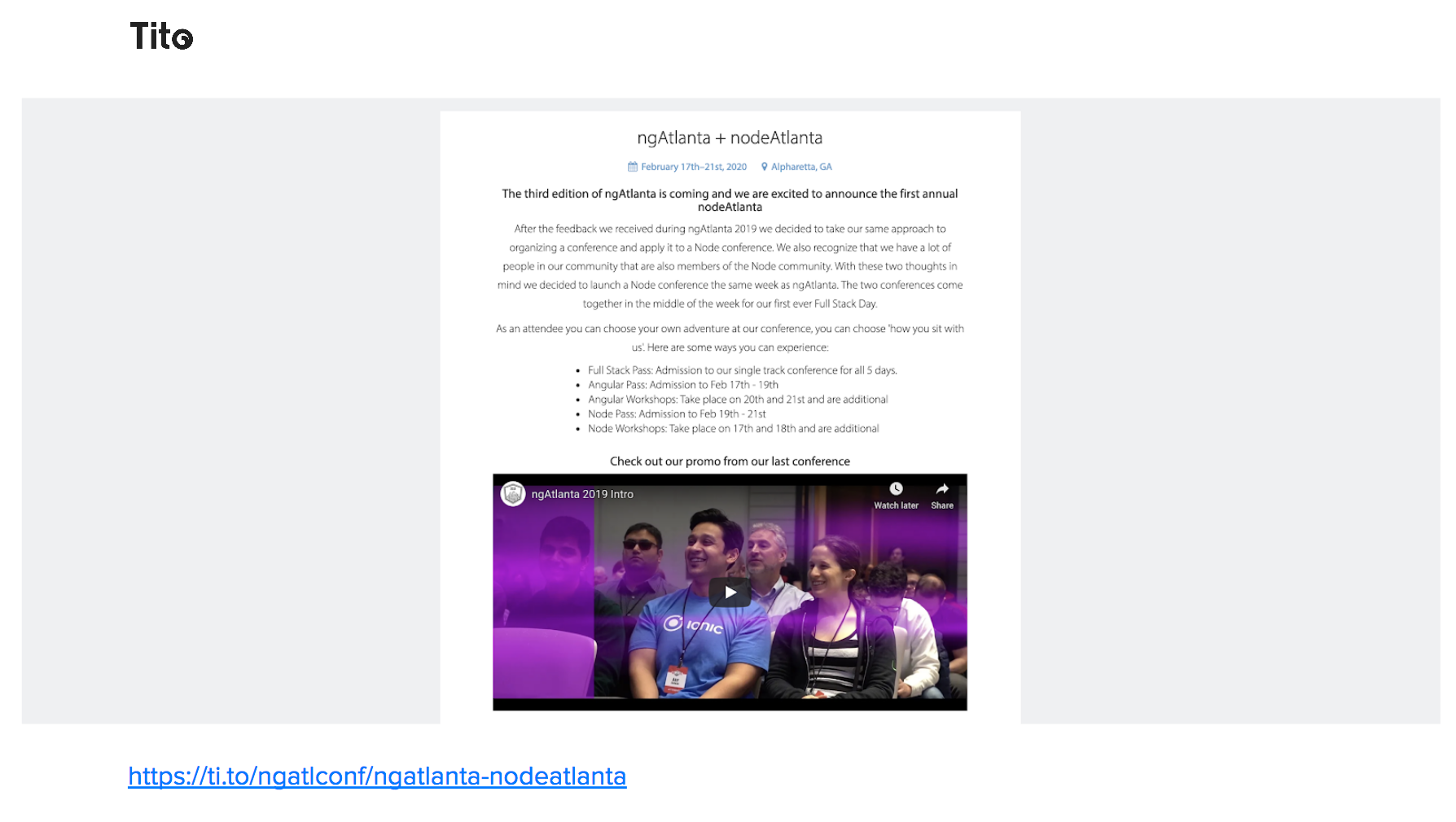Screen Shot 2019-04-17 at 10.14.36