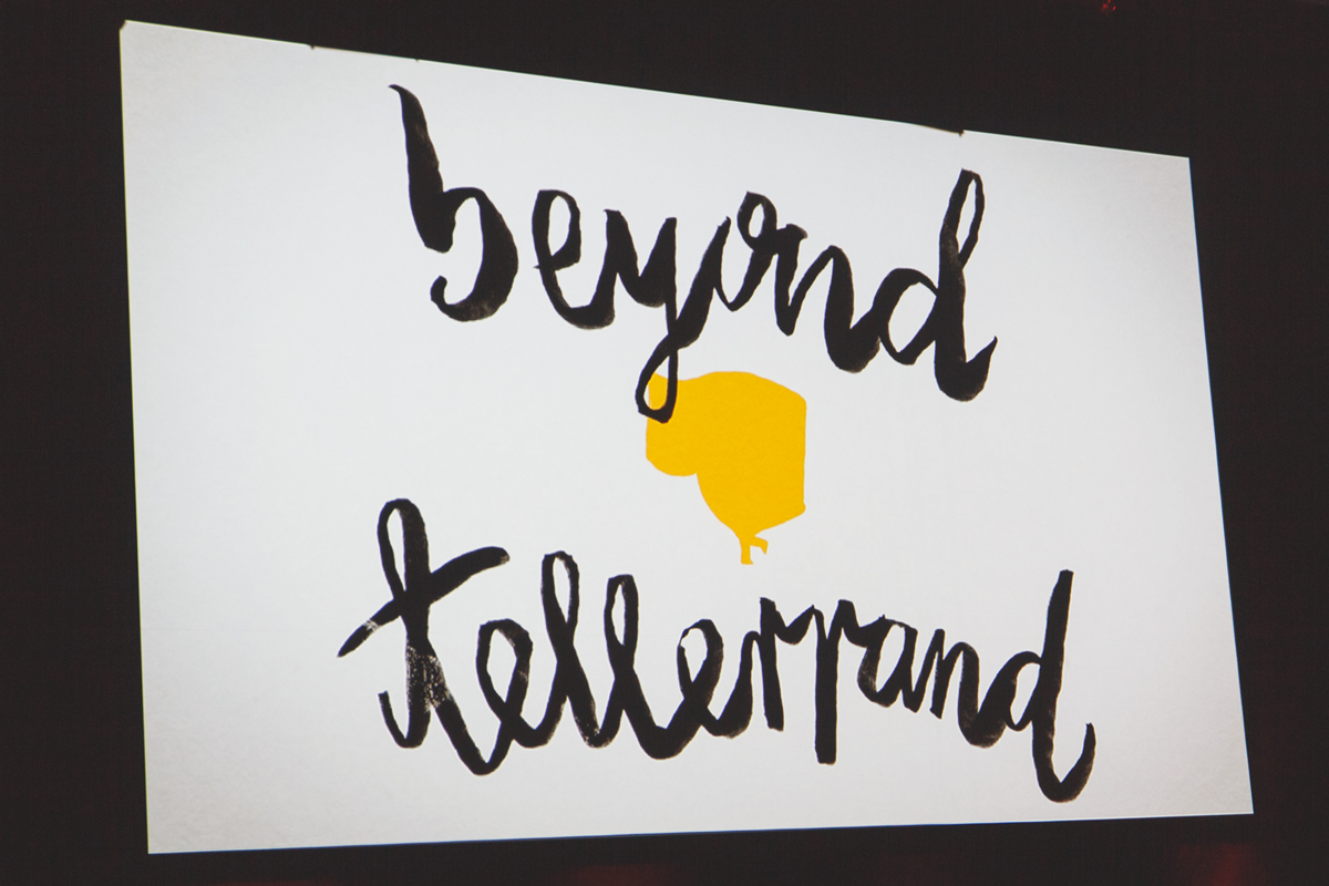 beyond tellerand photo.png