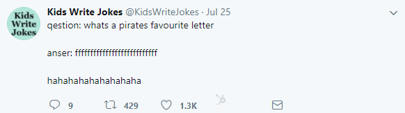 kids write jokes.png