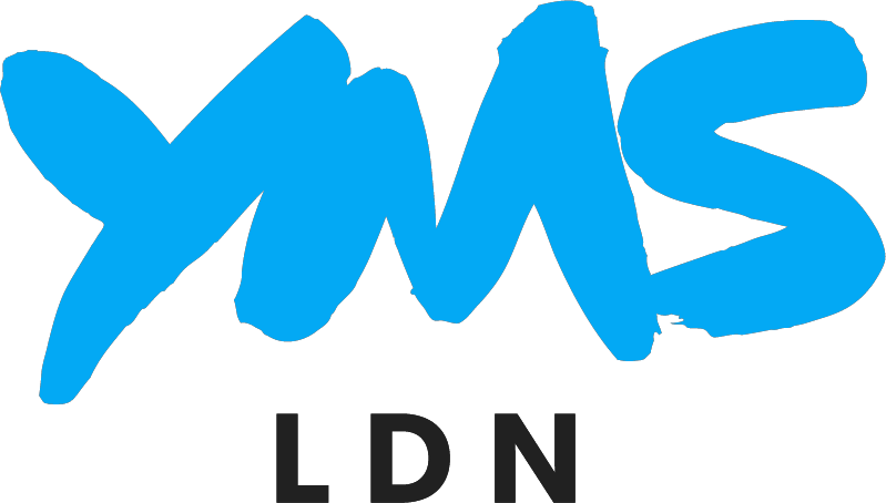 yms banner